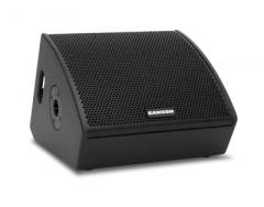 Samson RSXM10A Samson RSXM10A