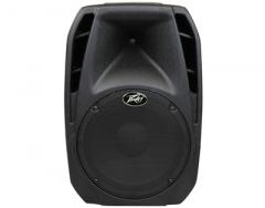 Peavey PBK12 2-Way Speaker Peavey PBK12 2-Way Speaker