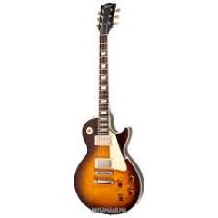 Tokai LS-95/SM/Ice Tea + SD kotelo Tokai LS-95/SM/Ice Tea + SD kotelo