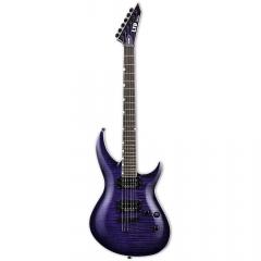 ESP H3-1000 ESP H3-1000