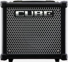 Roland Cube 10GX Kitaracombo Roland Cube 10GX Kitaracombo