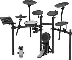 Roland TD-17K-L Sähkörumpusetti Roland TD-17K-L Sähkörumpusetti