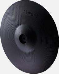 Roland CY-13R Roland CY-13R