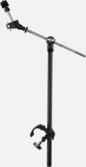 Roland MDY-STD Roland MDY-STD
