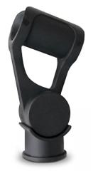 Pro Parts HD-20C Pro Parts HD-20C