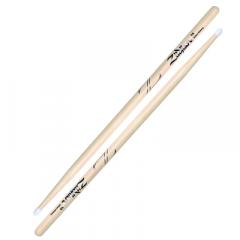 Zildjian 5B Hickory Nylon Tip rumpukapulat