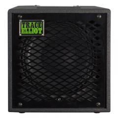 Trace Elliot 10" bassokaappi Trace Elliot 10" bassokaappi