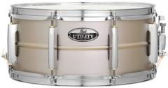 Pearl Virvelirumpu MUS1455S Pearl Virvelirumpu MUS1455S