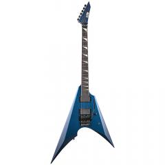 ESP LTD ARROW-1000 VIOLET ANDROMEDA, sähkökitara ESP LTD ARROW-1000 VIOLET ANDROMEDA, sähkökitara