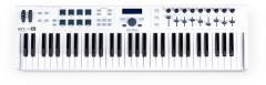 Arturia KeyLab Essential 61 Arturia KeyLab Essential 61