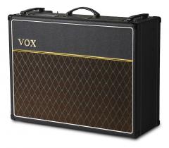 Vox AC30C2 Vox AC30C2