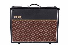 Vox AC30S1 Kitaracombo Vox AC30S1 Kitaracombo