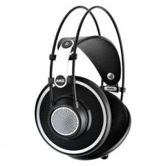 AKG K702 stereokuulokkeet AKG K702 stereokuulokkeet