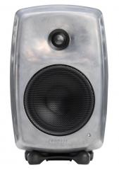 Genelec G Three B kaiutin Raw