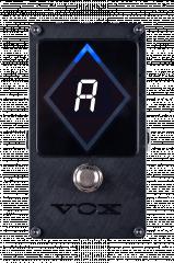 Vox VXT-1 Viritysmittari Vox VXT-1 Viritysmittari