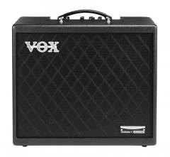 Vox Cambridge-50 Kitaracombo