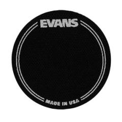 Evans EQPB1 Evans EQPB1