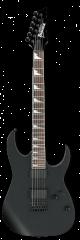 IBANEZ GRG121DX-BKF IBANEZ GRG121DX-BKF