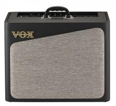 Vox AV30 Kitaravahvistin Vox AV30 Kitaravahvistin