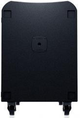 QSC KS118 Aktiivisubwoofer QSC KS118 Aktiivisubwoofer
