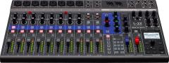 Zoom L12 digimikseri/tallennin Zoom L12 digimikseri/tallennin