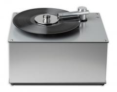 Pro-Ject VC-S2 ALU Levypesuri Pro-Ject VC-S2 ALU Levypesuri