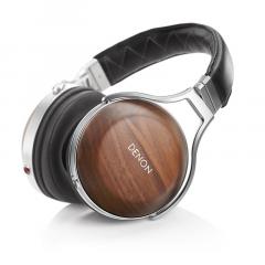Denon AH-D7200 sankakuulokkeet Denon AH-D7200 sankakuulokkeet