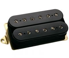 DIMARZIO DP100BK SUPER DISTORTION Kitaramikrofoni DIMARZIO DP100BK SUPER DISTORTION Kitaramikrofoni