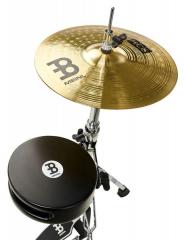 Meinl Cajon Rumpusarja Meinl Cajon Rumpusarja