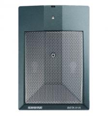 Shure Beta 91A kondensaattorimikrofoni Shure Beta 91A kondensaattorimikrofoni