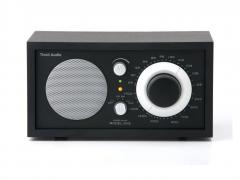 Tivoli Audio Model One Black/Black-Silver