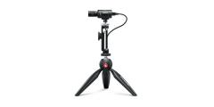 Shure MV88+ Video Kit, Äänityssetti älypuhelimelle Shure MV88+ Video Kit, Äänityssetti älypuhelimelle