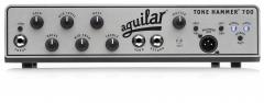 Aguilar TH 700 bassovahvistin