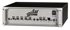 Aguilar DB 751 bassonuppi Aguilar DB 751 bassonuppi