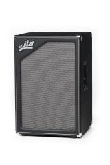 Aguilar SL 212 bassokaappi 4ohm Aguilar SL 212 bassokaappi 4ohm