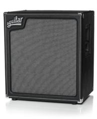 Aguilar SL 410x bassokaappi Aguilar SL 410x bassokaappi