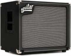 AGUILAR SL 210 bassokaappi 4Ohm AGUILAR SL 210 bassokaappi 4Ohm