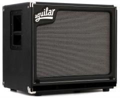 AGUILAR SL 115 bassokaappi 8ohm AGUILAR SL 115 bassokaappi 8ohm