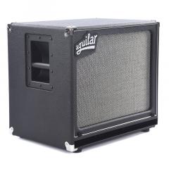 AGUILAR SL 115 bassokaappi 4ohm AGUILAR SL 115 bassokaappi 4ohm