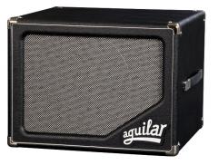 AGUILAR SL 112 8Ohm bassokaappi