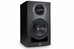 Kali Audio IN-8, 8" studiomonitori, musta Kali Audio IN-8, 8" studiomonitori, musta