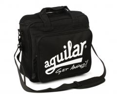 Aguilar Kantokassi TH700 Aguilar Kantokassi TH700