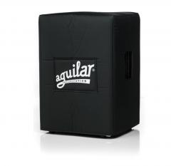 Aguilar SL 212 bassokaapin suojapussi