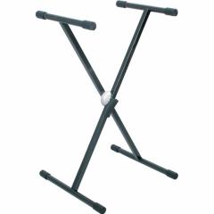 Proel SPL150 Kosketinsoitinteline Proel SPL150 Kosketinsoitinteline