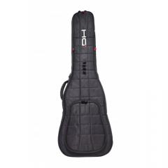 Proel DHZEBB Armor Premium bassopussi Proel DHZEBB Armor Premium bassopussi