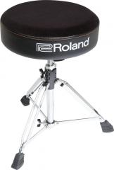 Roland RDT-R Rumputuoli Roland RDT-R Rumputuoli