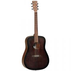 TANGLEWOOD TWCR-D Akustinen kitara