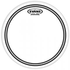 Evans Rumpukalvo EC2 Clr Sst Evans Rumpukalvo EC2 Clr Sst