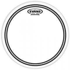 Evans 16" Rumpukalvo EC2 Clr Sst