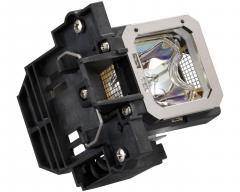 JVC PK-L2312UG projektorilamppu